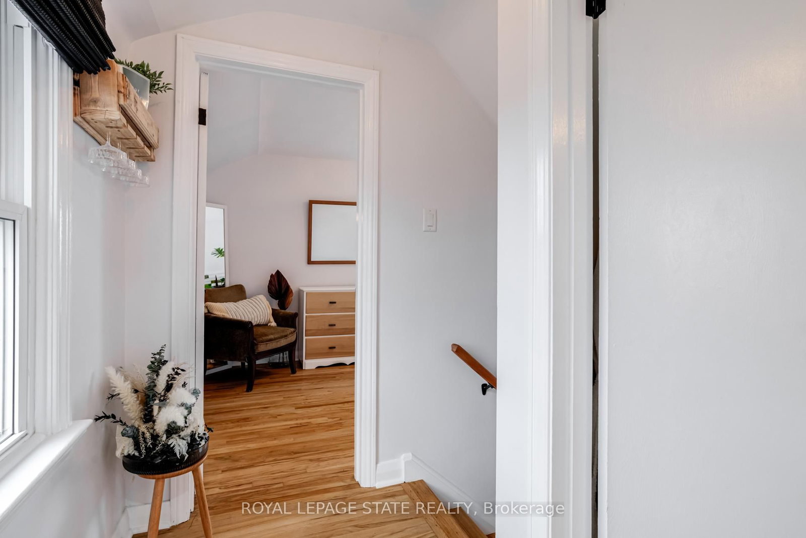 Detached House for sale at 624 Burgess Avenue, Hamilton, Ontario, L8H 6H9 - Parkview - MLS: X12910220