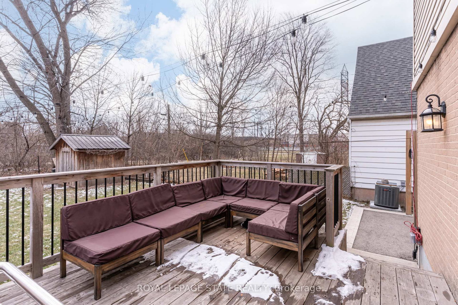 Detached House for sale at 624 Burgess Avenue, Hamilton, Ontario, L8H 6H9 - Parkview - MLS: X12910220