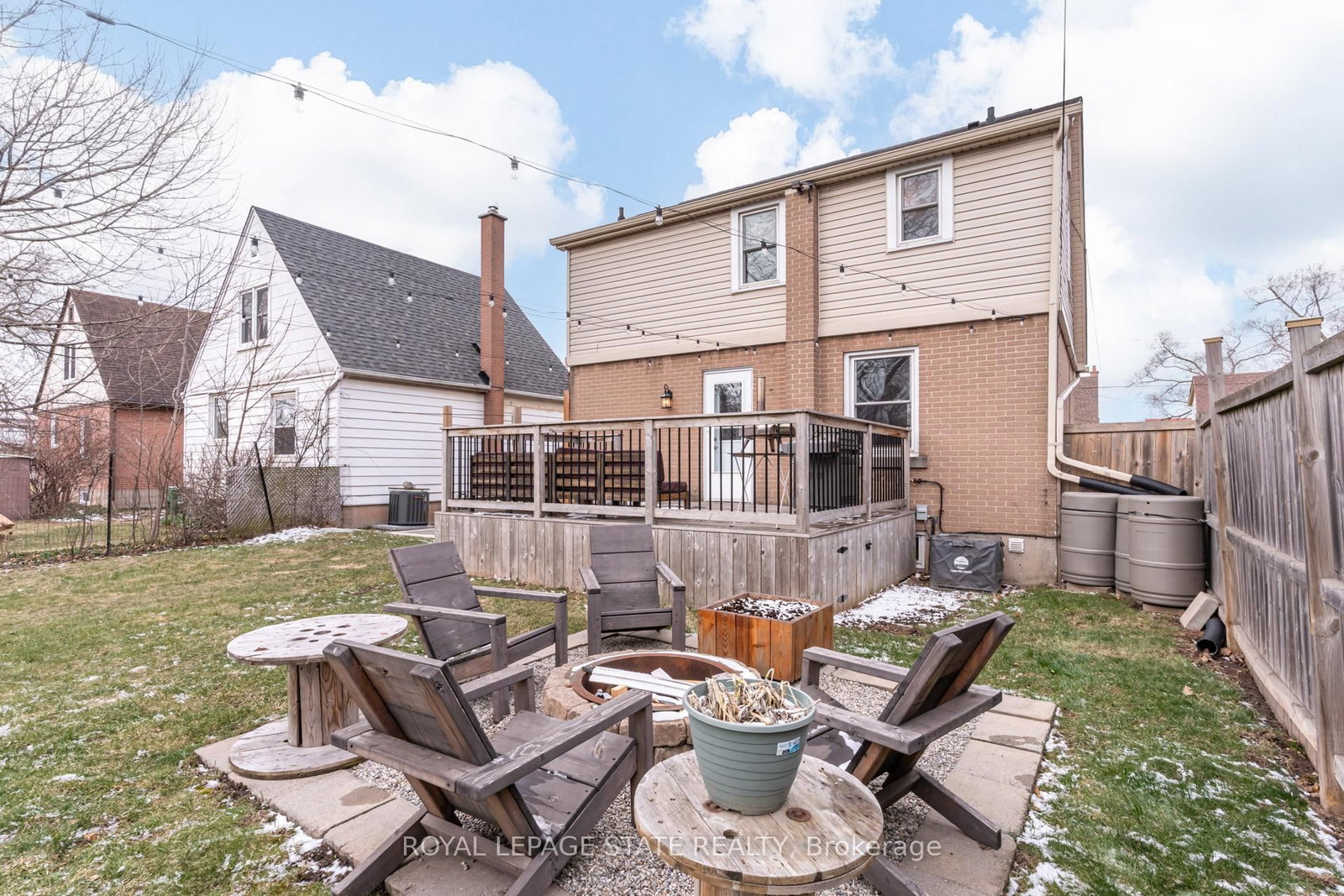 Detached House for sale at 624 Burgess Avenue, Hamilton, Ontario, L8H 6H9 - Parkview - MLS: X12910220