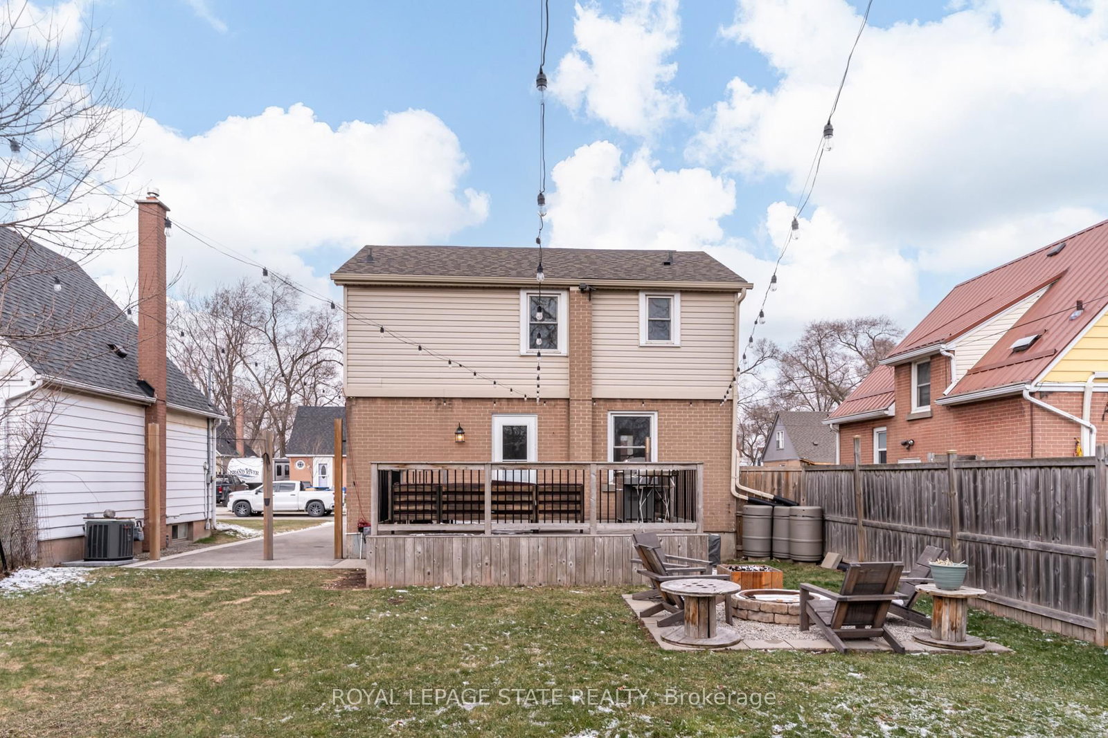 Detached House for sale at 624 Burgess Avenue, Hamilton, Ontario, L8H 6H9 - Parkview - MLS: X12910220