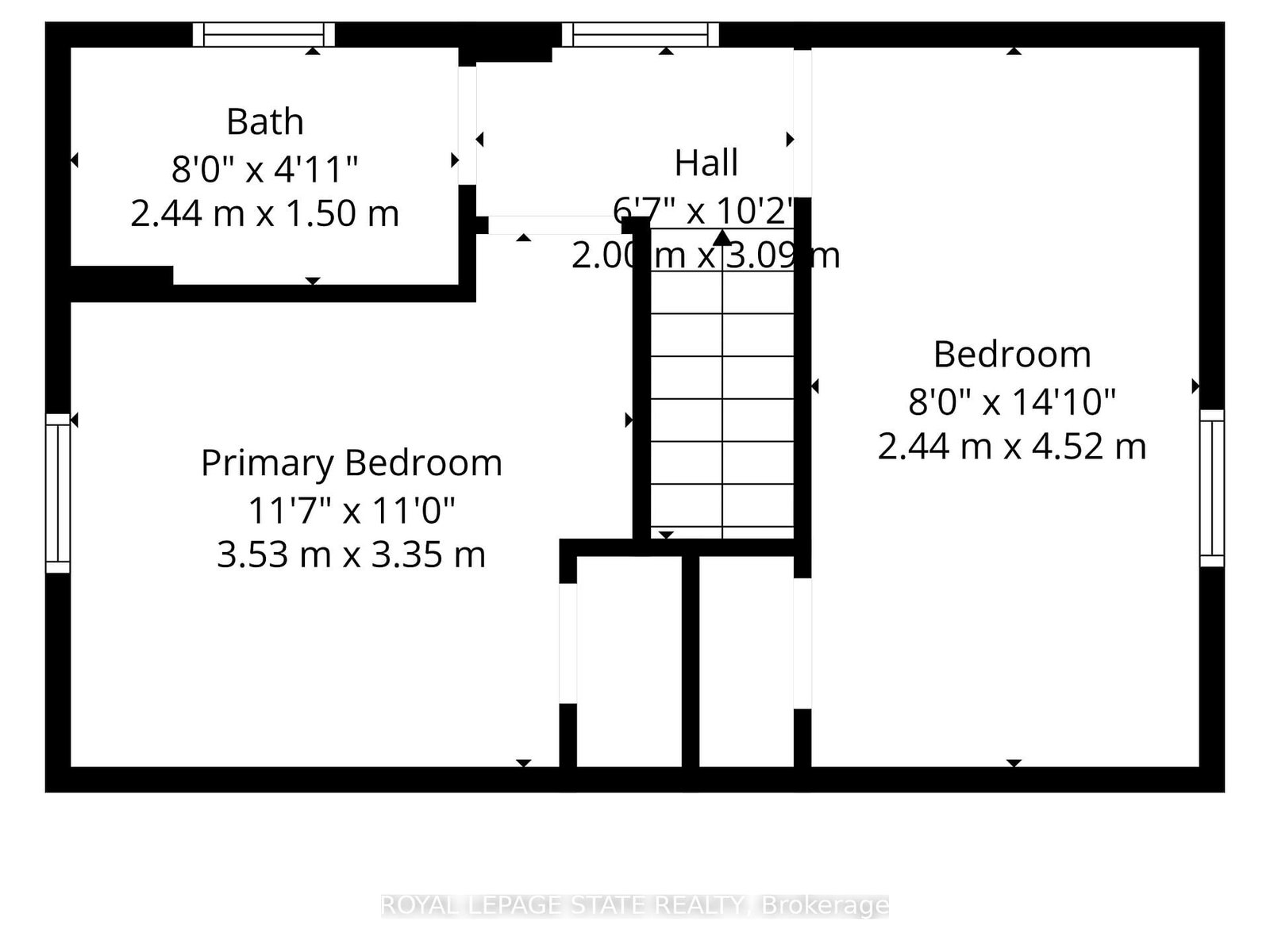 Detached House for sale at 624 Burgess Avenue, Hamilton, Ontario, L8H 6H9 - Parkview - MLS: X12910220