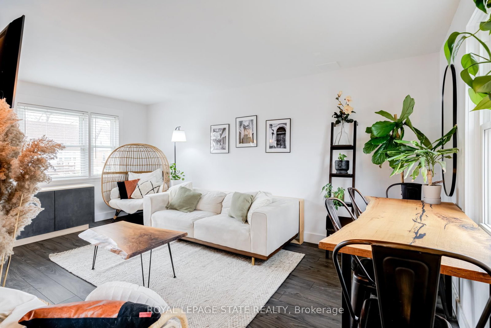 Detached House for sale at 624 Burgess Avenue, Hamilton, Ontario, L8H 6H9 - Parkview - MLS: X12910220