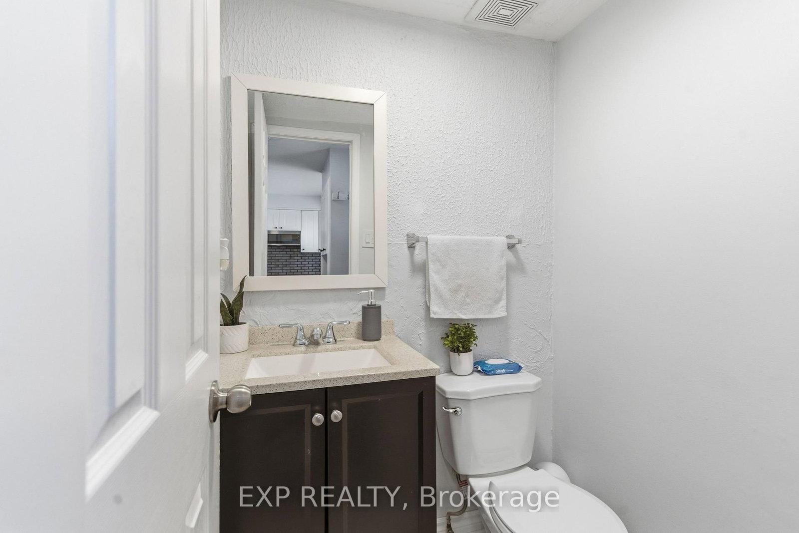 3322 ADDISON Avenue, Unit 10 - Photo 10