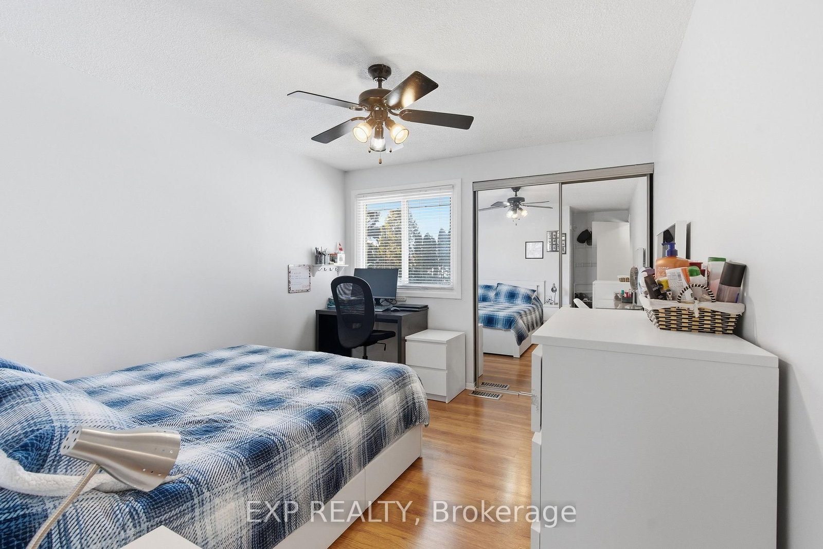 3322 ADDISON Avenue, Unit 10 - Photo 11