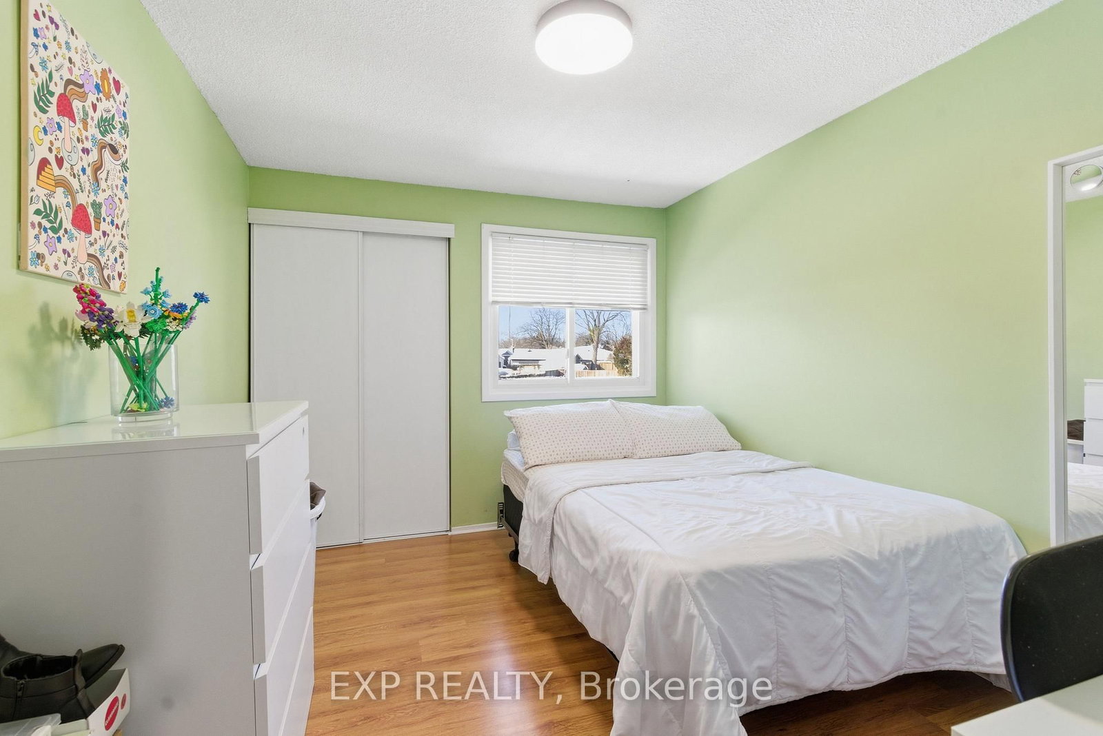 3322 ADDISON Avenue, Unit 10 - Photo 12
