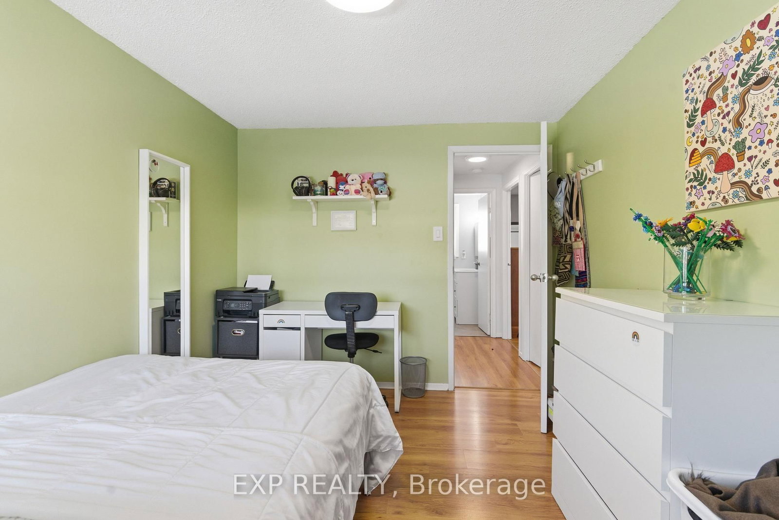 3322 ADDISON Avenue, Unit 10 - Photo 13