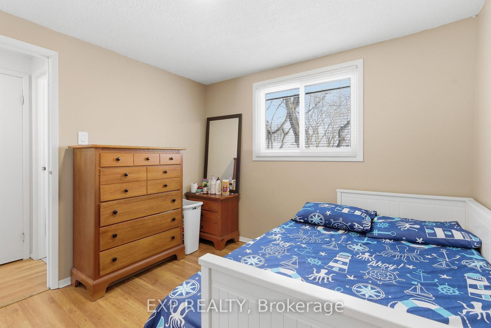 3322 ADDISON Avenue, Unit 10 - Photo 14