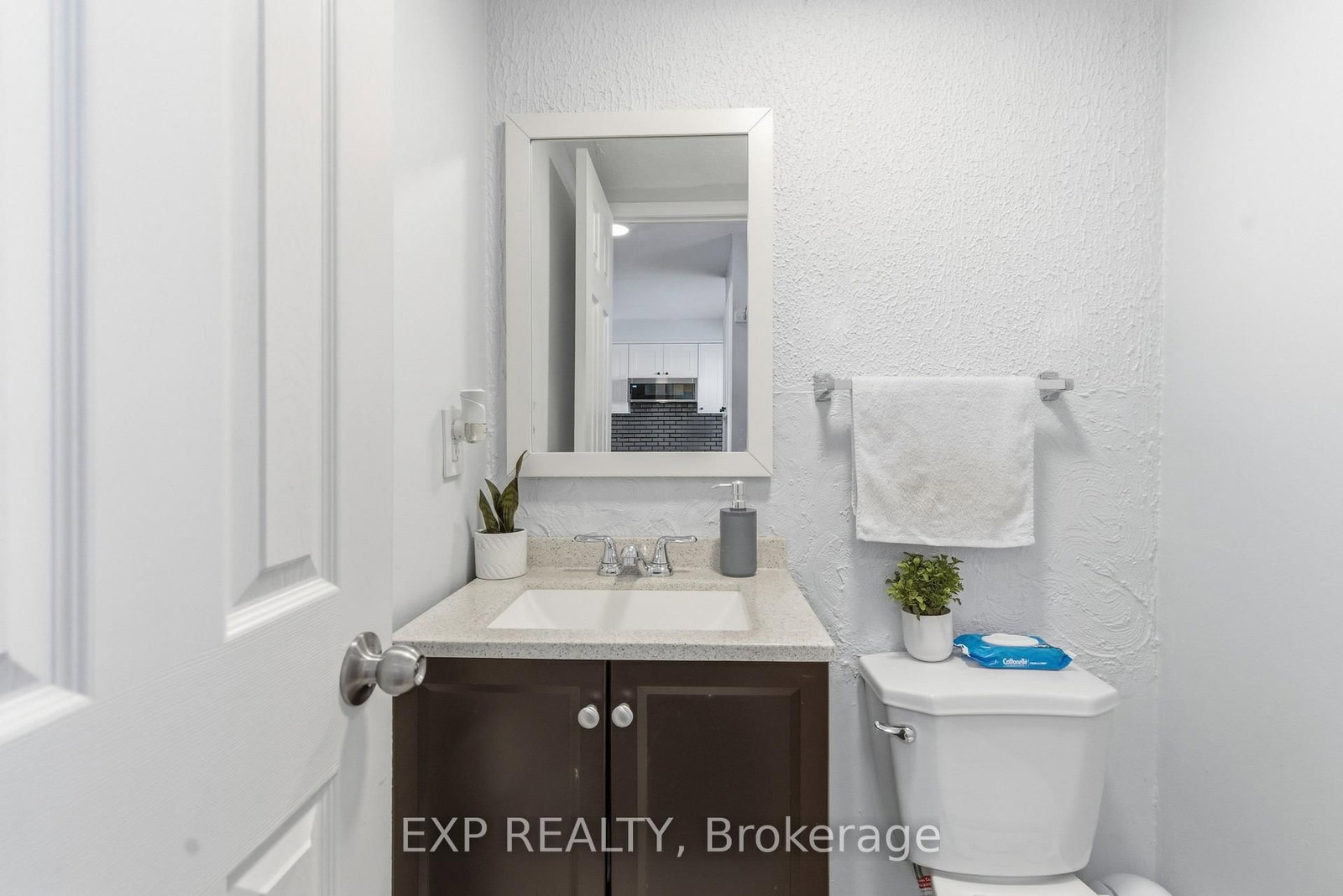 3322 ADDISON Avenue, Unit 10 - Photo 16