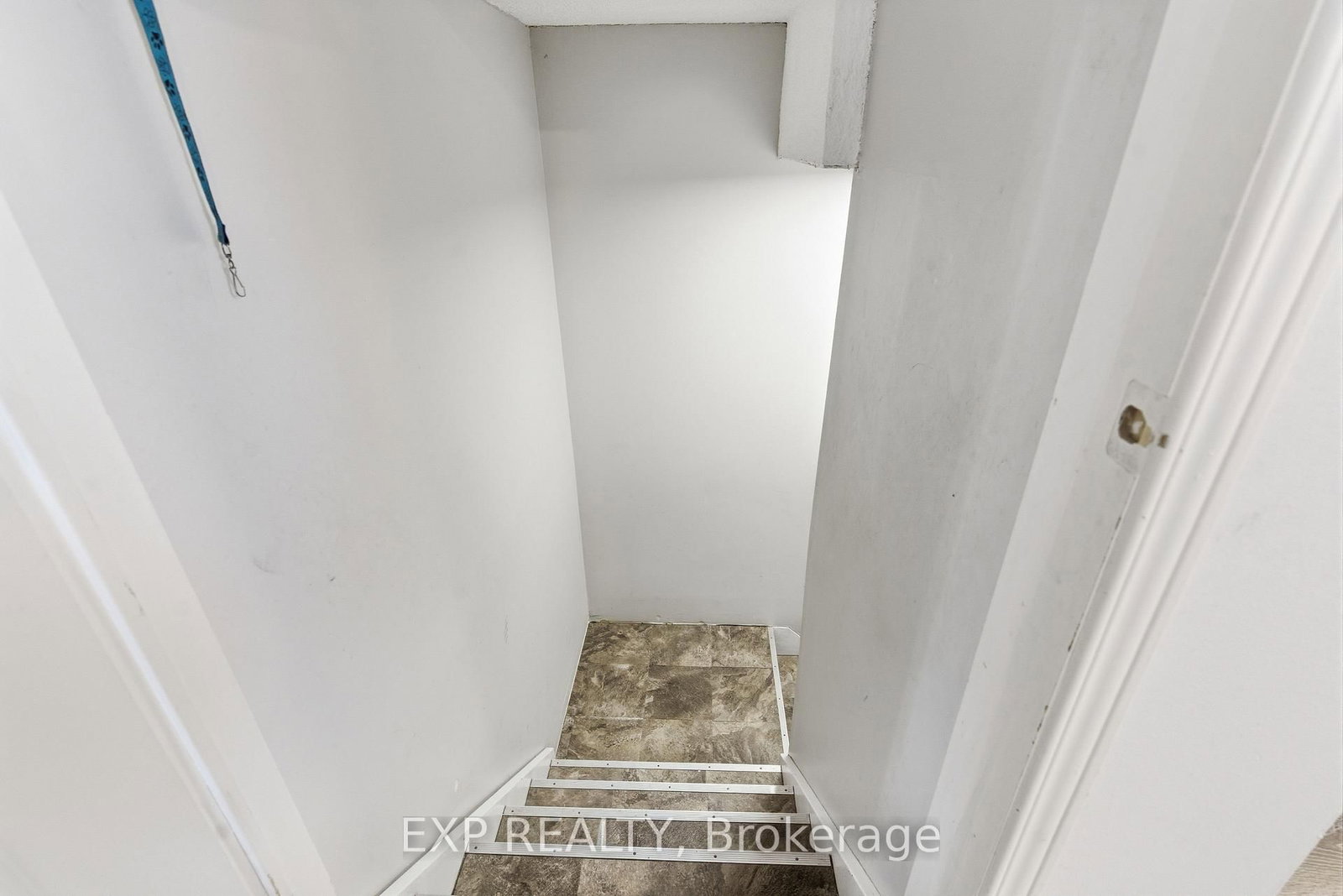 3322 ADDISON Avenue, Unit 10 - Photo 17