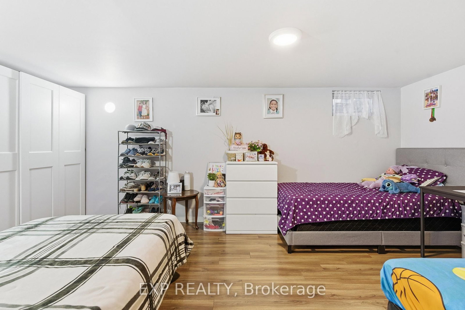 3322 ADDISON Avenue, Unit 10 - Photo 18