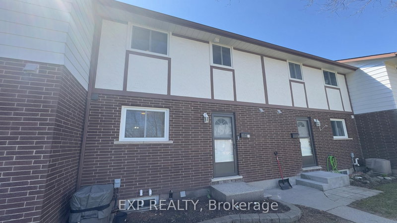 10 - 3322 ADDISON Ave, Niagara Falls, L2J 3L1 | Image 2