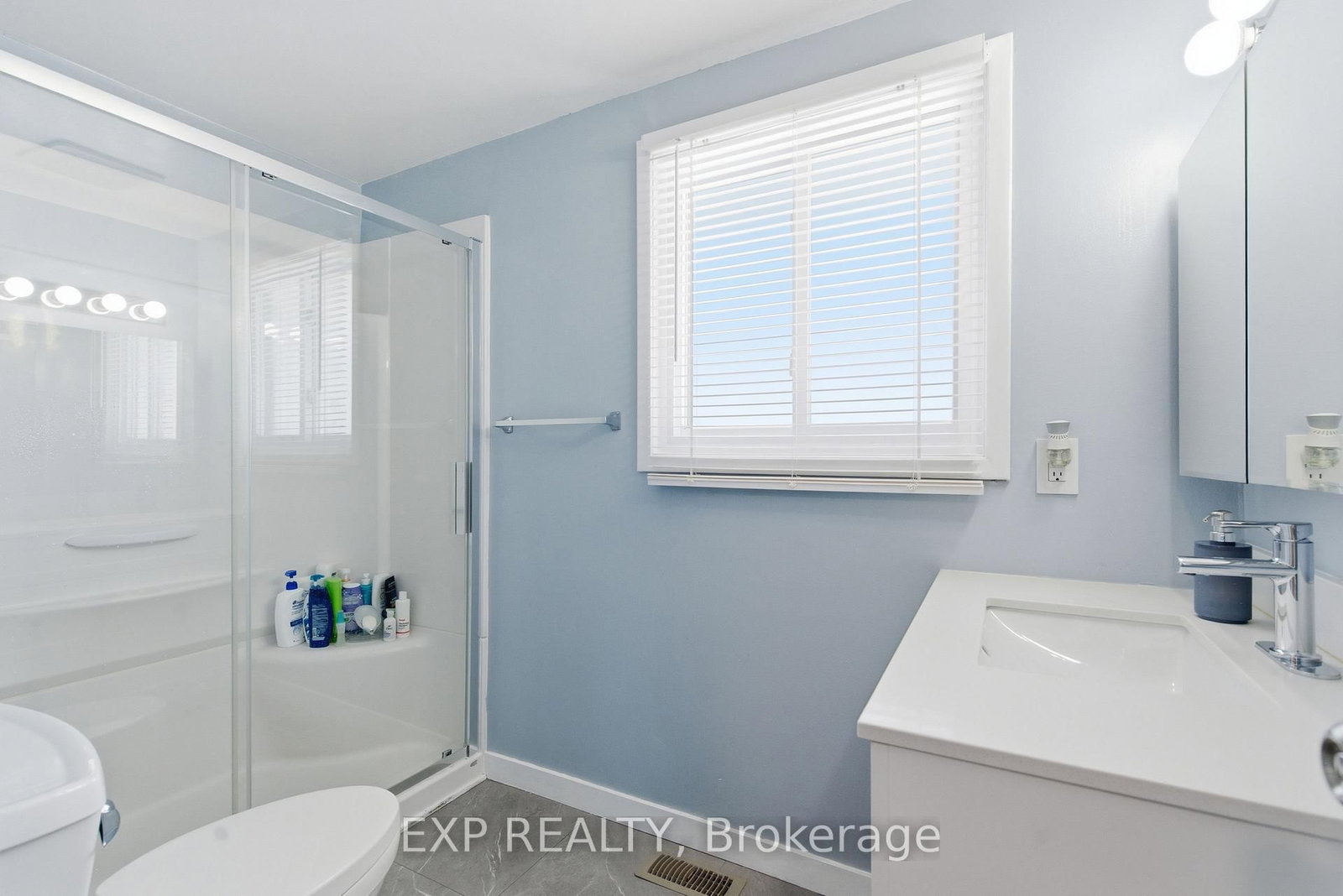 3322 ADDISON Avenue, Unit 10 - Photo 20