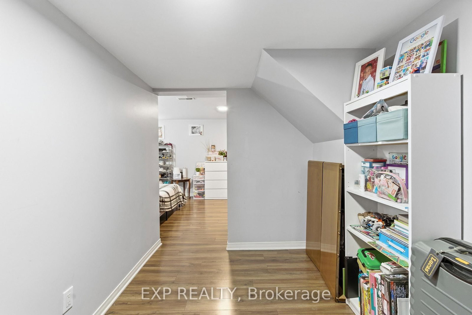 3322 ADDISON Avenue, Unit 10 - Photo 21