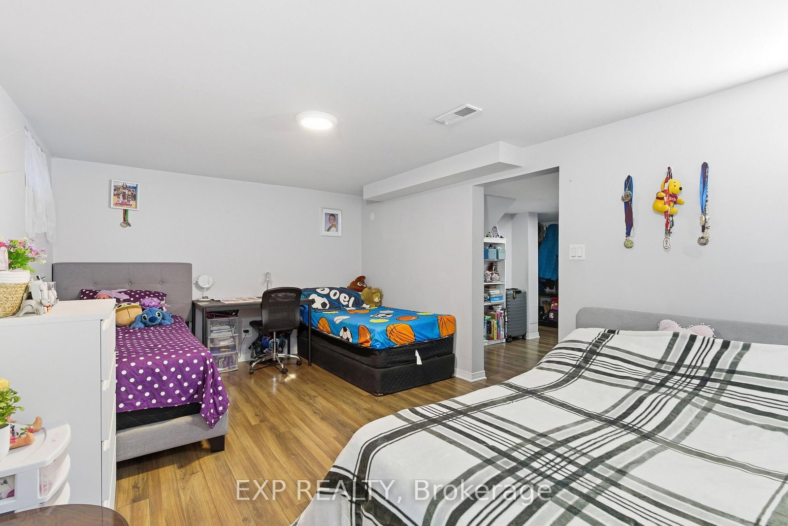 3322 ADDISON Avenue, Unit 10 - Photo 22