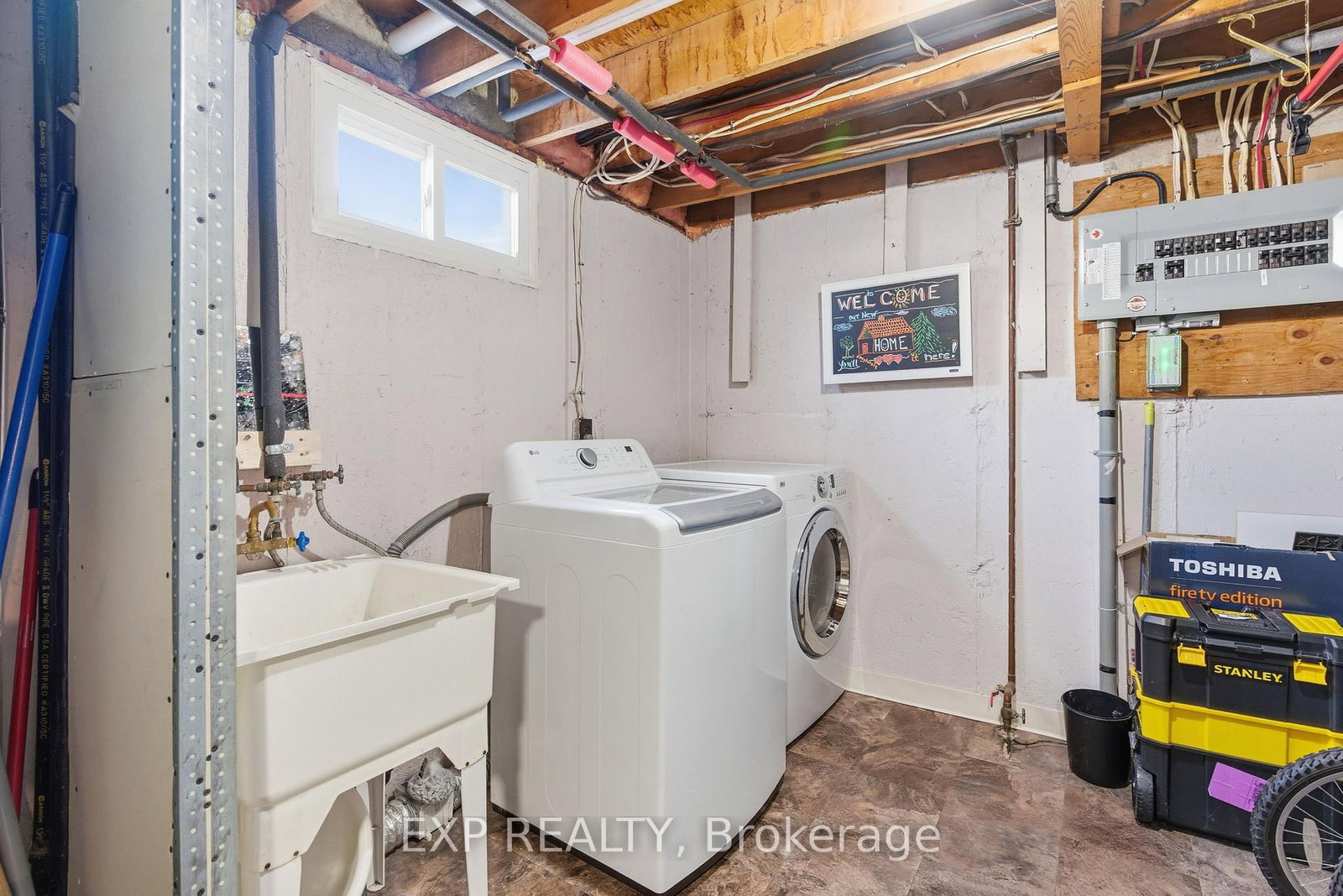 3322 ADDISON Avenue, Unit 10 - Photo 23