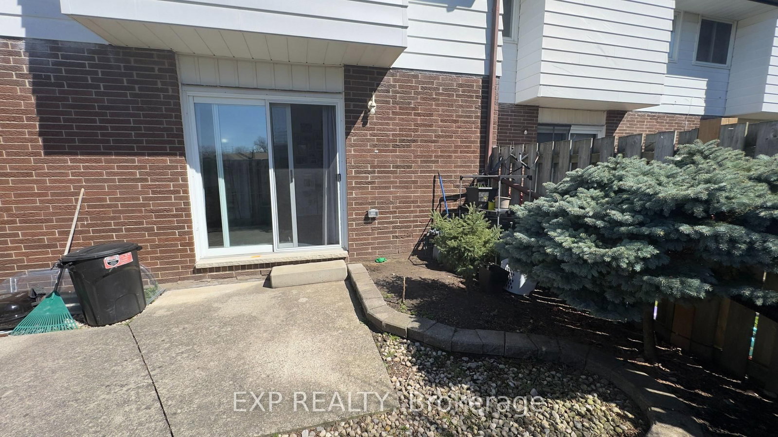 3322 ADDISON Avenue, Unit 10 - Photo 24