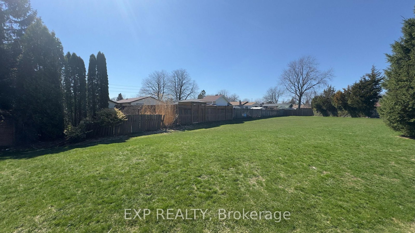 3322 ADDISON Avenue, Unit 10 - Photo 25