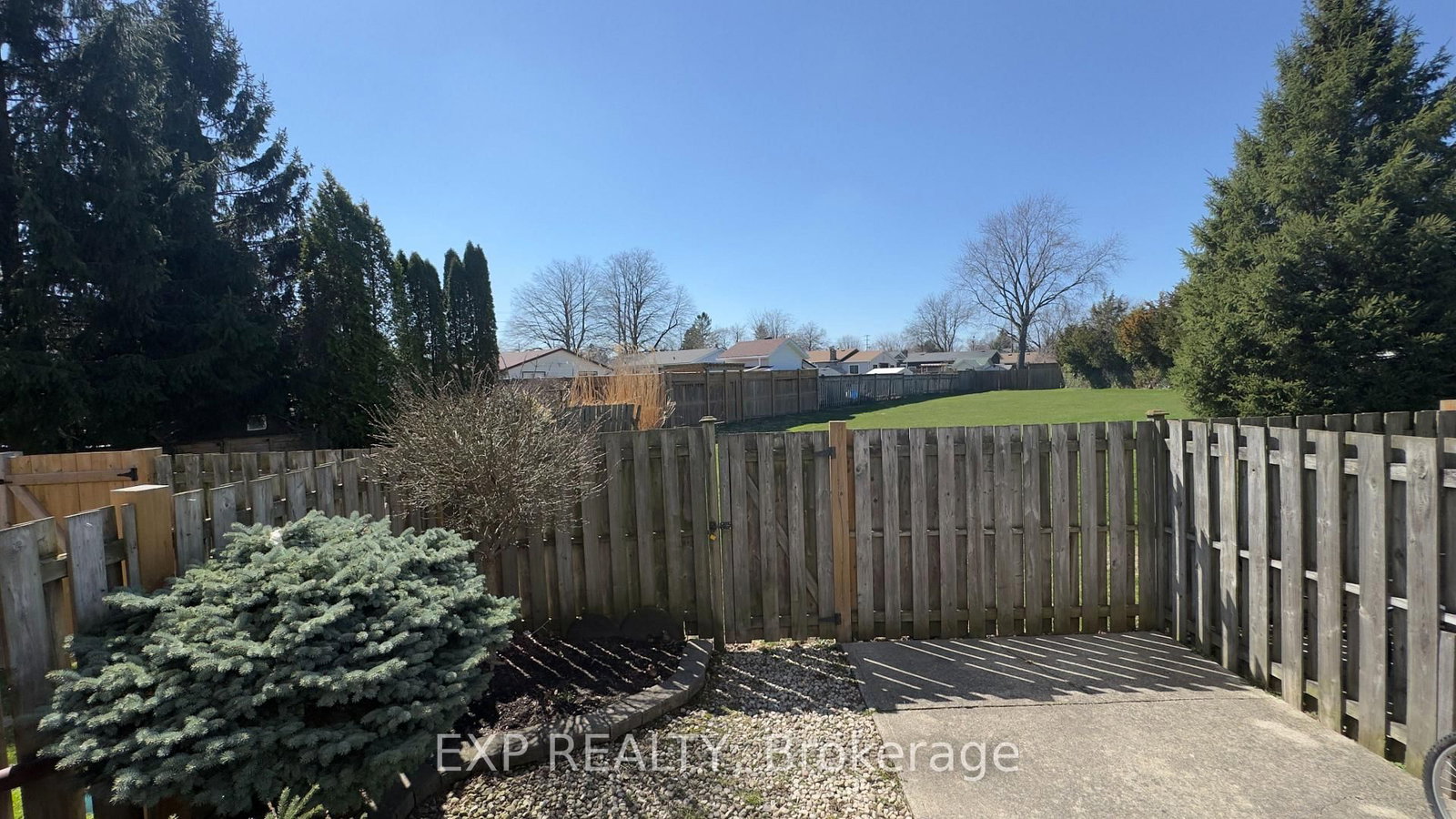 3322 ADDISON Avenue, Unit 10 - Photo 26