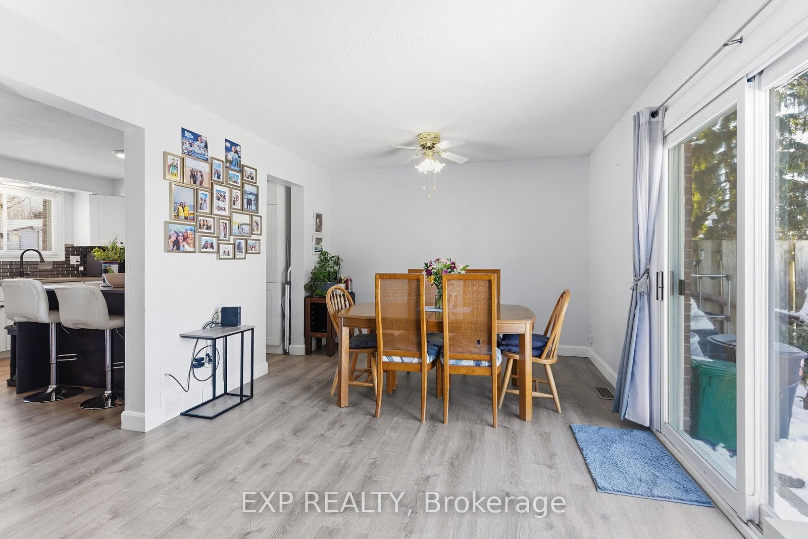 3322 ADDISON Avenue, Unit 10 - Photo 6