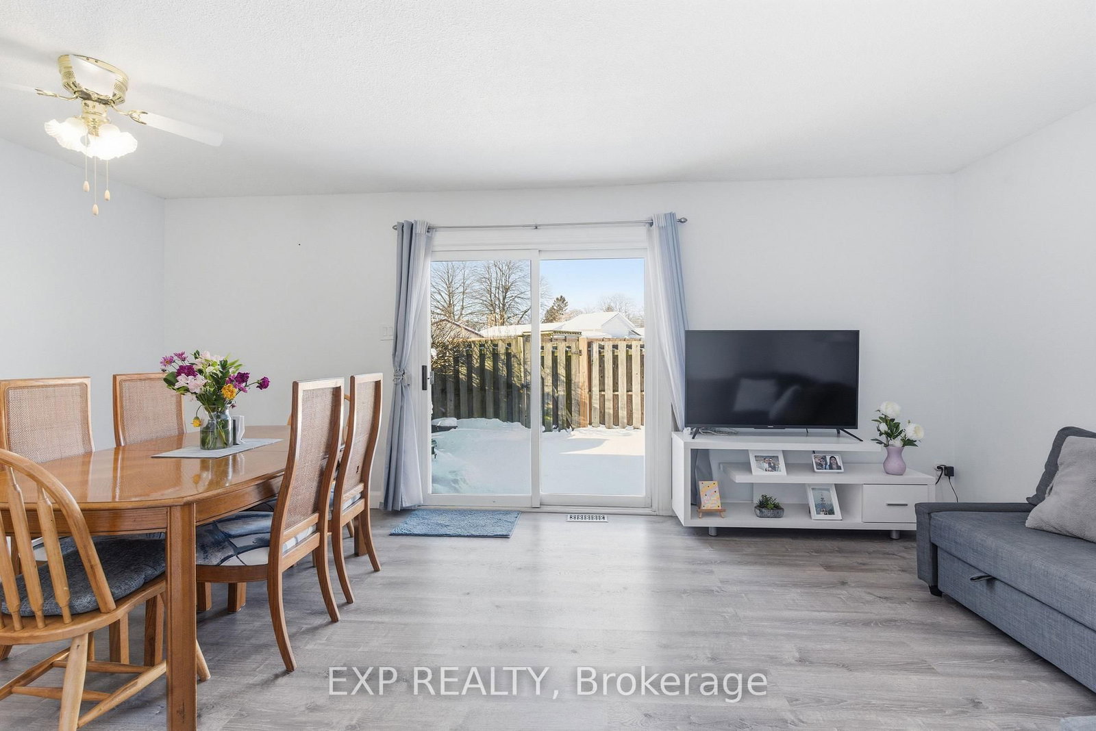 3322 ADDISON Avenue, Unit 10 - Photo 7