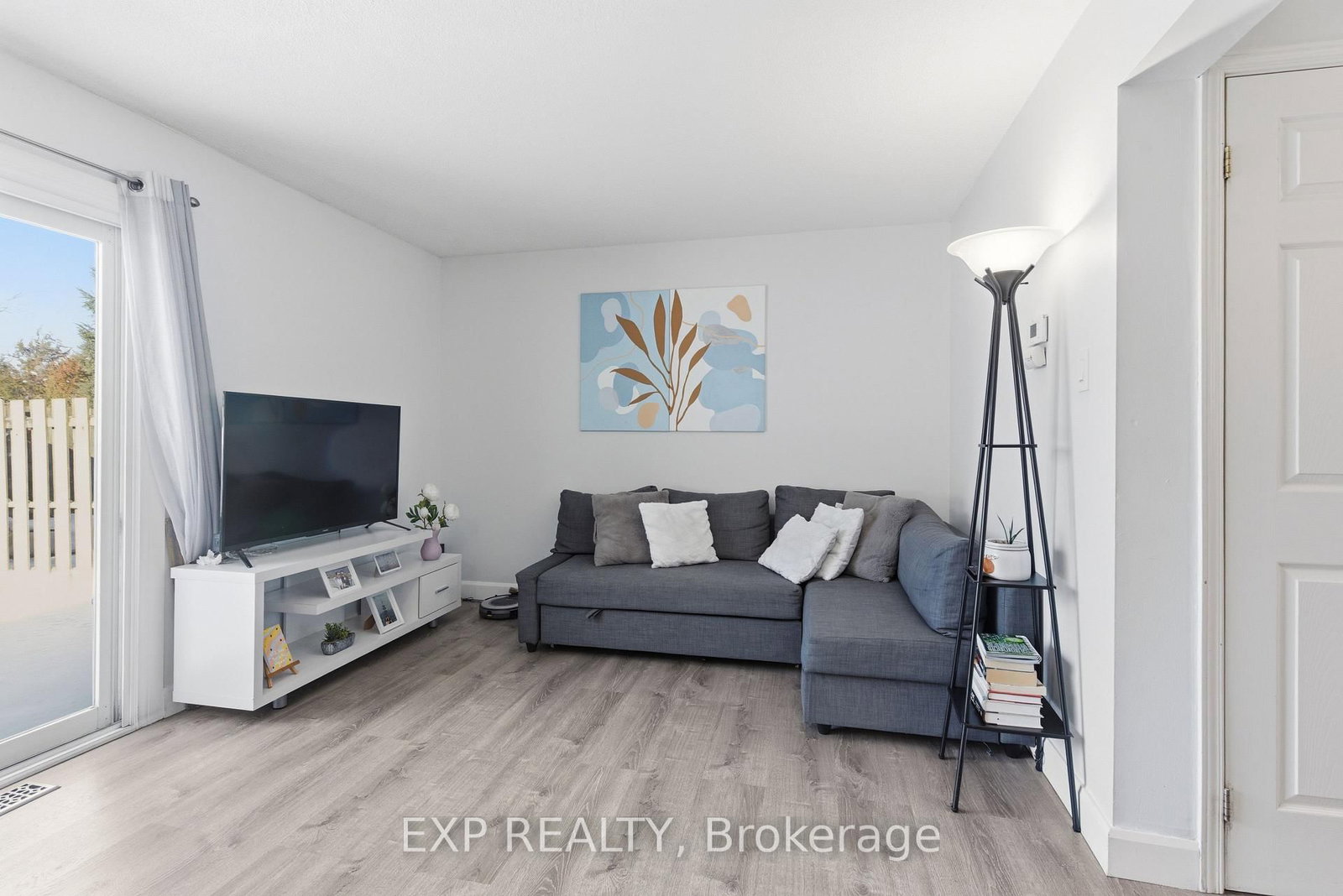 3322 ADDISON Avenue, Unit 10 - Photo 8