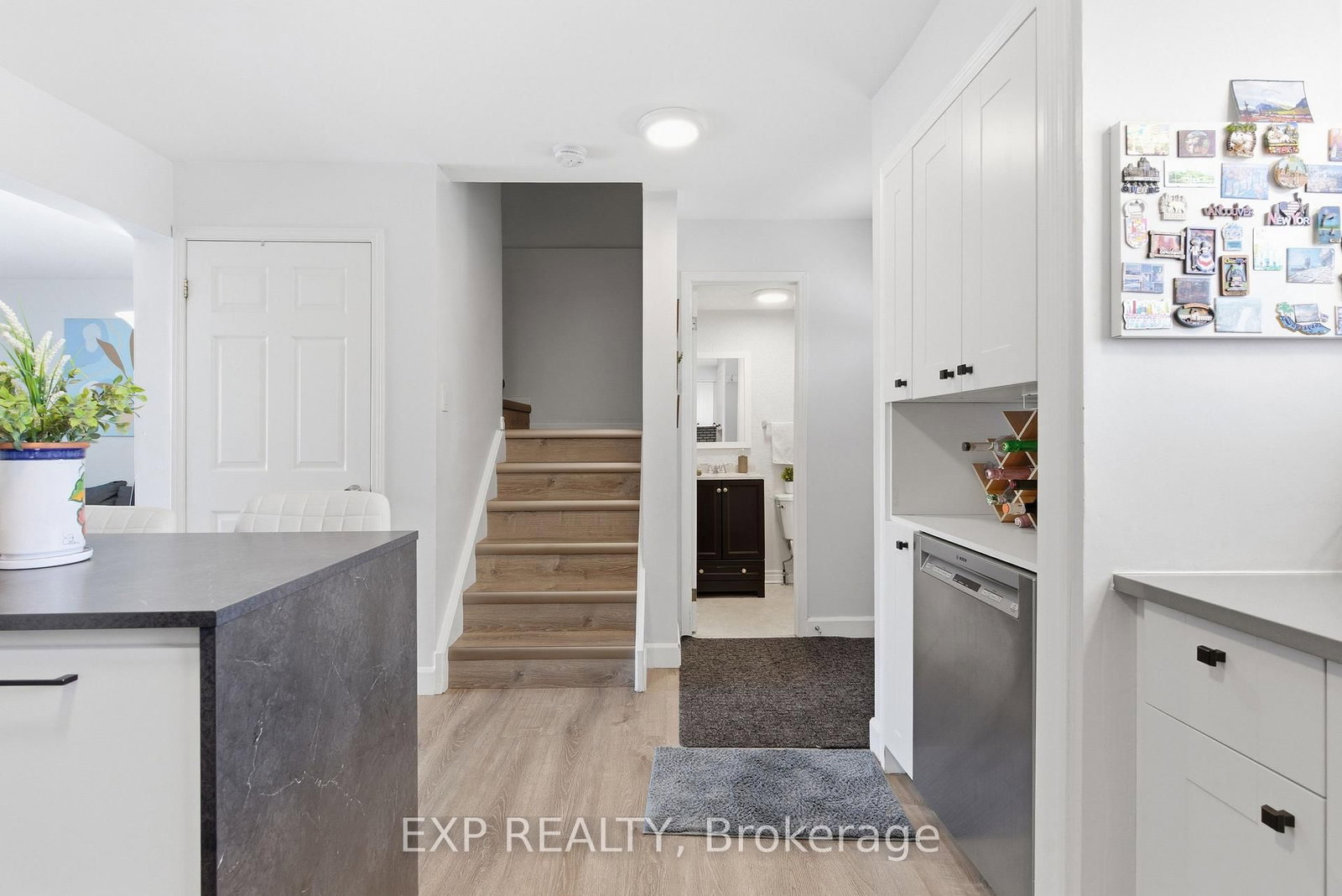 3322 ADDISON Avenue, Unit 10 - Photo 9