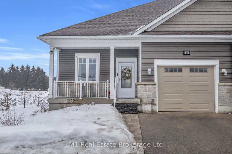 23 - 24 George St, Minto, N0G 1Z0 | Image 2