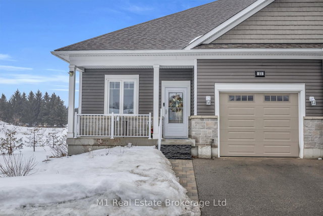 23 - 24 George Street