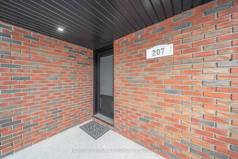 207 Baker St, Stirling, K0K 3E0 | Image 3