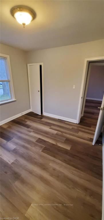 89 Elgin Street N - Photo 12