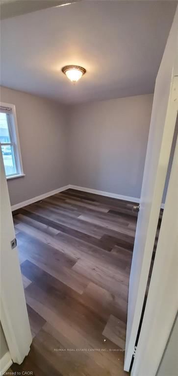 89 Elgin Street N - Photo 15