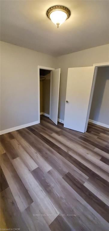 89 Elgin Street N - Photo 17