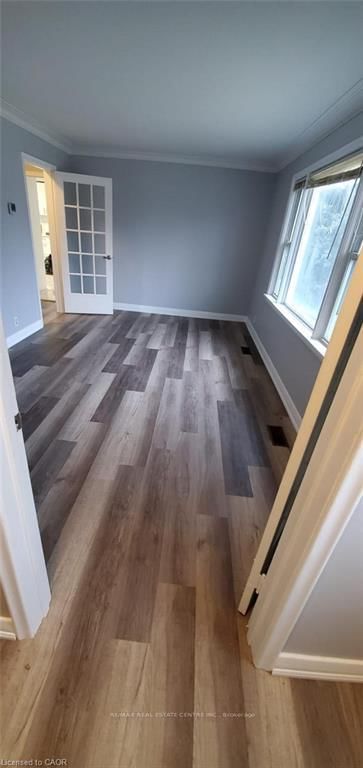 89 Elgin Street N - Photo 19