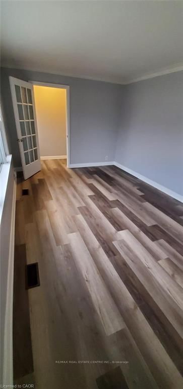 89 Elgin Street N - Photo 20