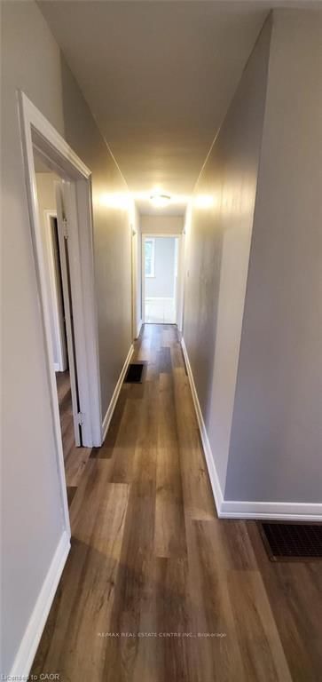 89 Elgin Street N - Photo 24