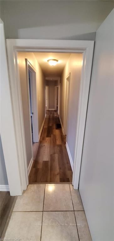 89 Elgin Street N - Photo 25