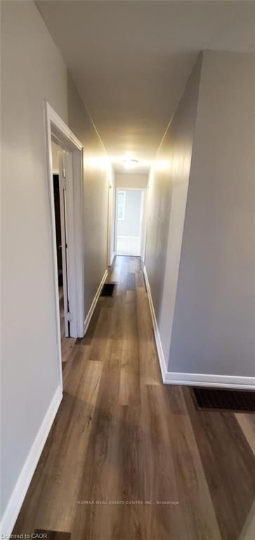 89 Elgin Street N - Photo 26