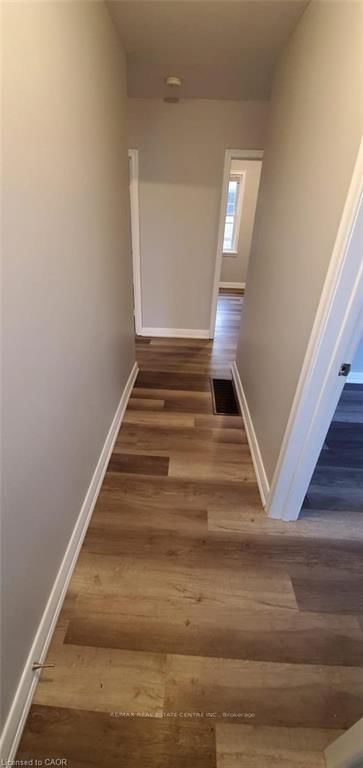 89 Elgin Street N - Photo 27