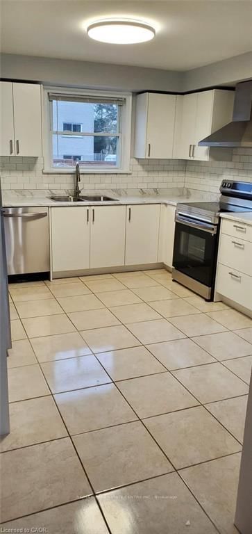 89 Elgin Street N - Photo 28