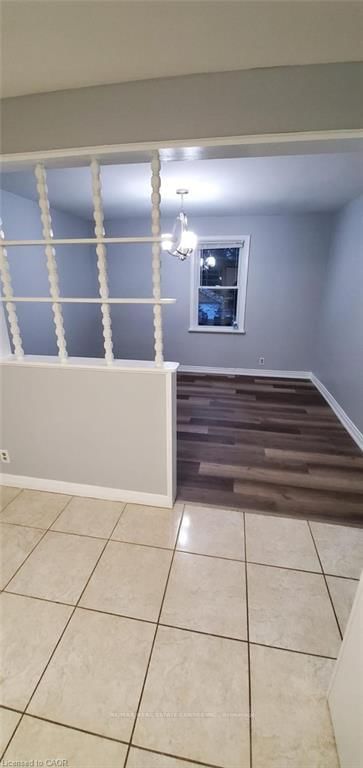 89 Elgin Street N - Photo 29