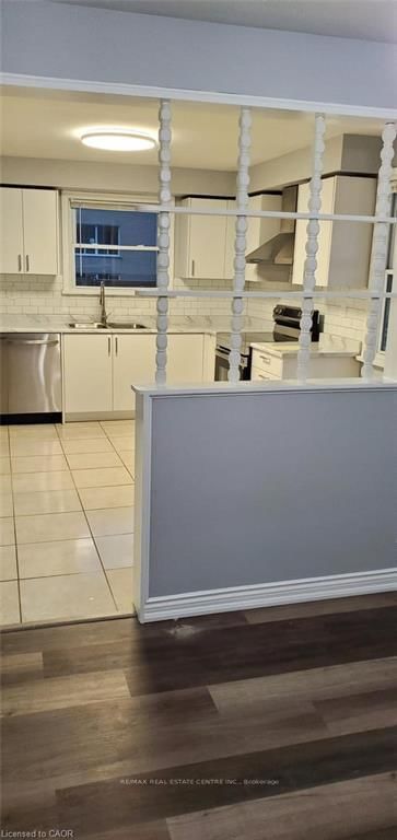 89 Elgin Street N - Photo 30