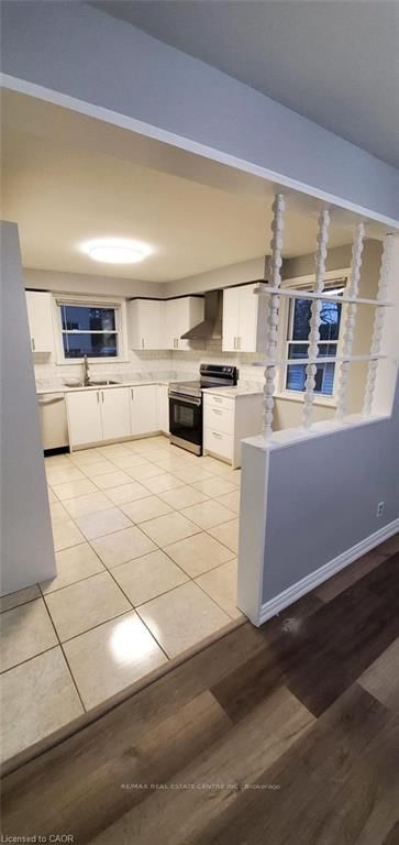 89 Elgin Street N - Photo 31