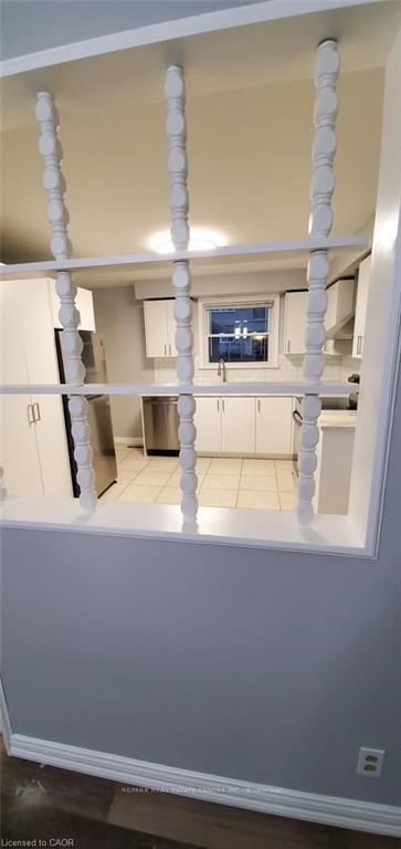 89 Elgin Street N - Photo 32