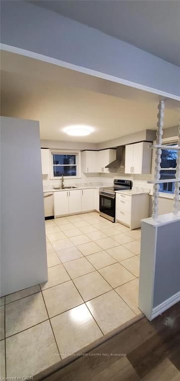 89 Elgin Street N - Photo 33