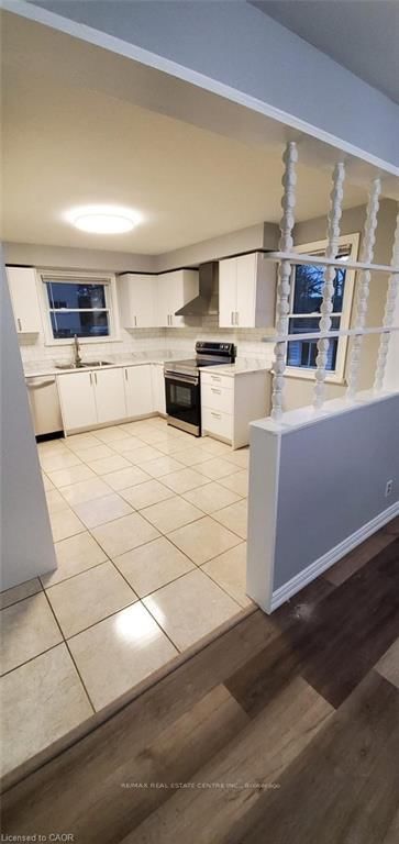 89 Elgin Street N - Photo 34