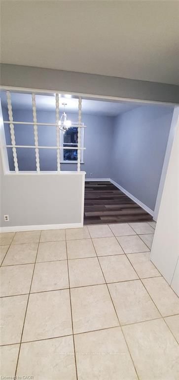 89 Elgin Street N - Photo 35