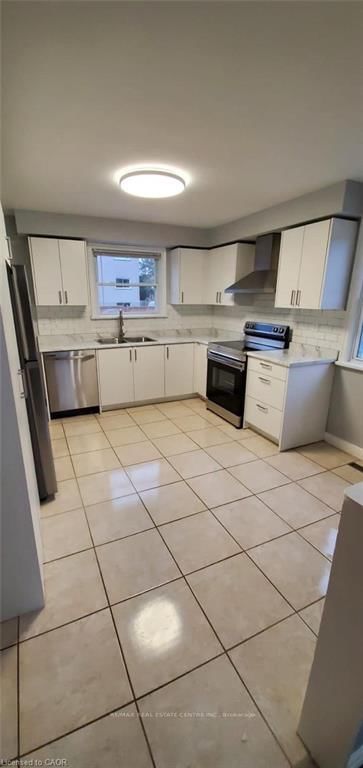 89 Elgin Street N - Photo 36