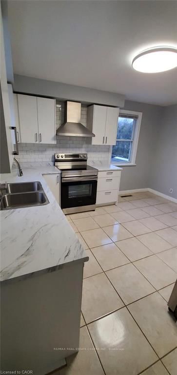 89 Elgin Street N - Photo 37