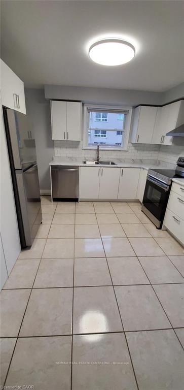 89 Elgin Street N - Photo 38