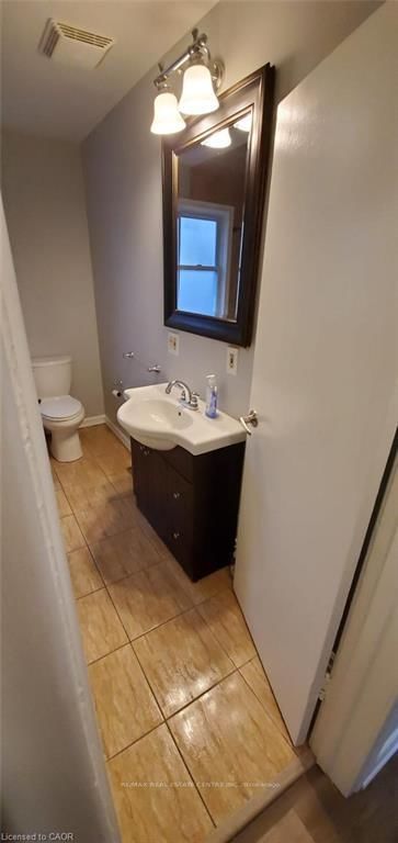 89 Elgin Street N - Photo 4